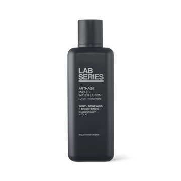 Lab Series MAX LS Skin Water Lotion 6.7 OZ
