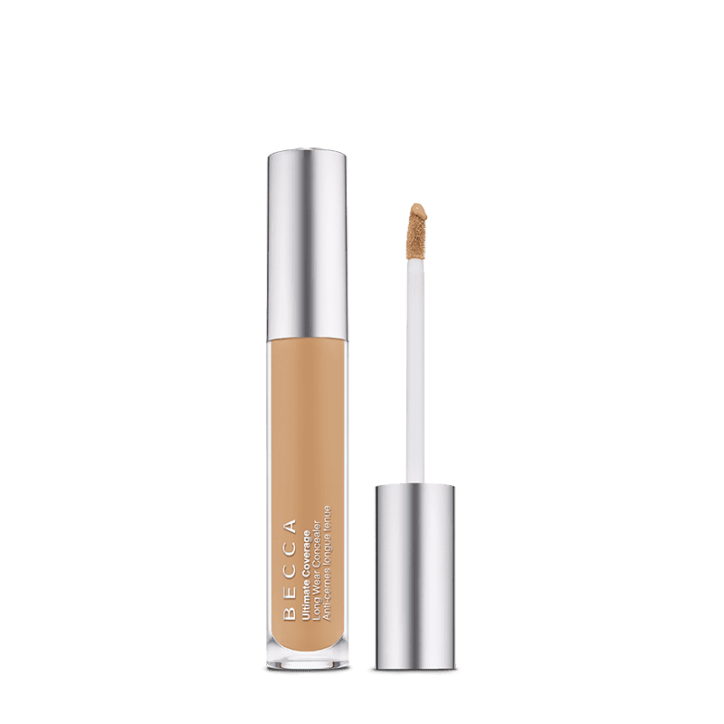 Becca Ultimate Coverage Longwear Concealer