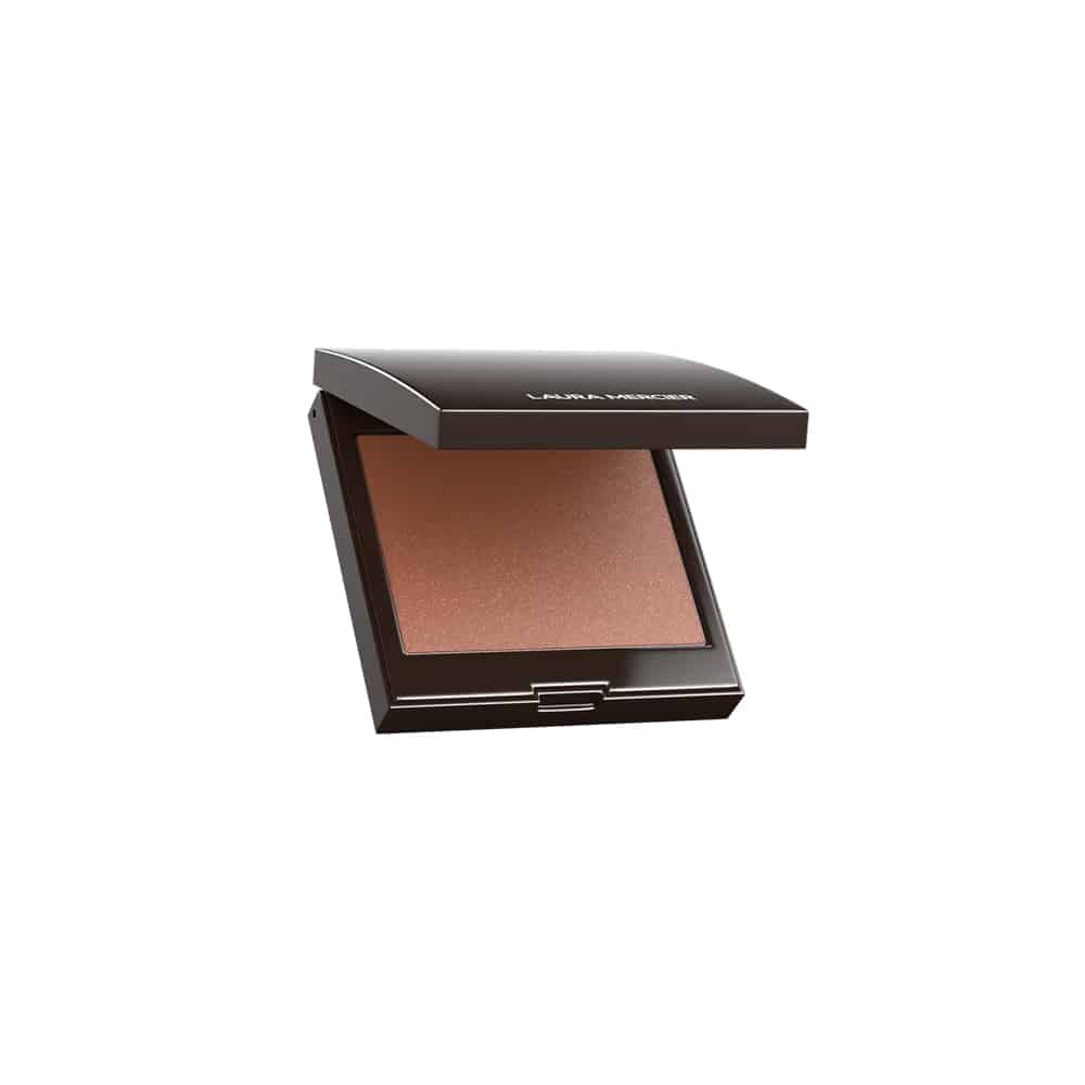 Laura Mercier Blush Color Infusion