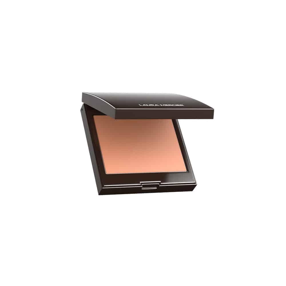Laura Mercier Blush Color Infusion