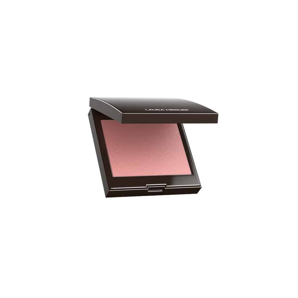 Laura Mercier Blush Color Infusion