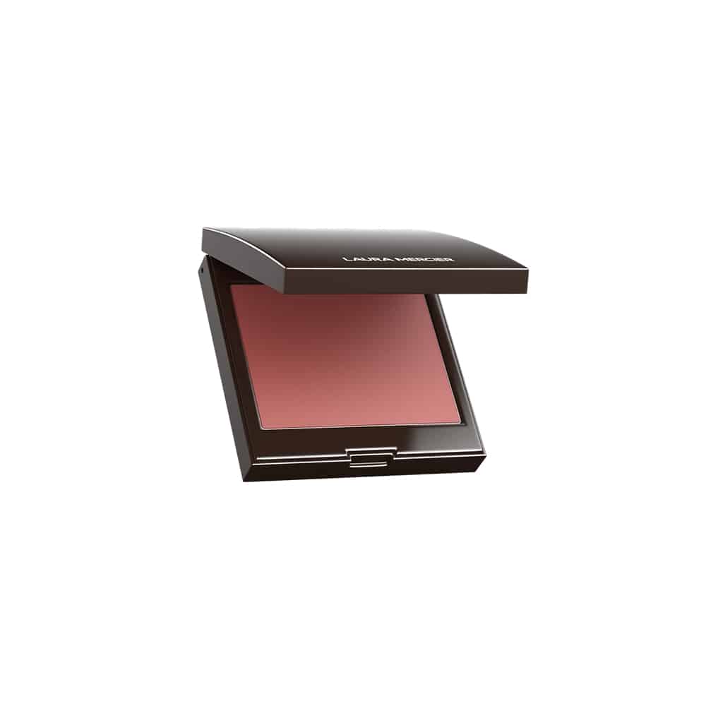 Laura Mercier Blush Color Infusion