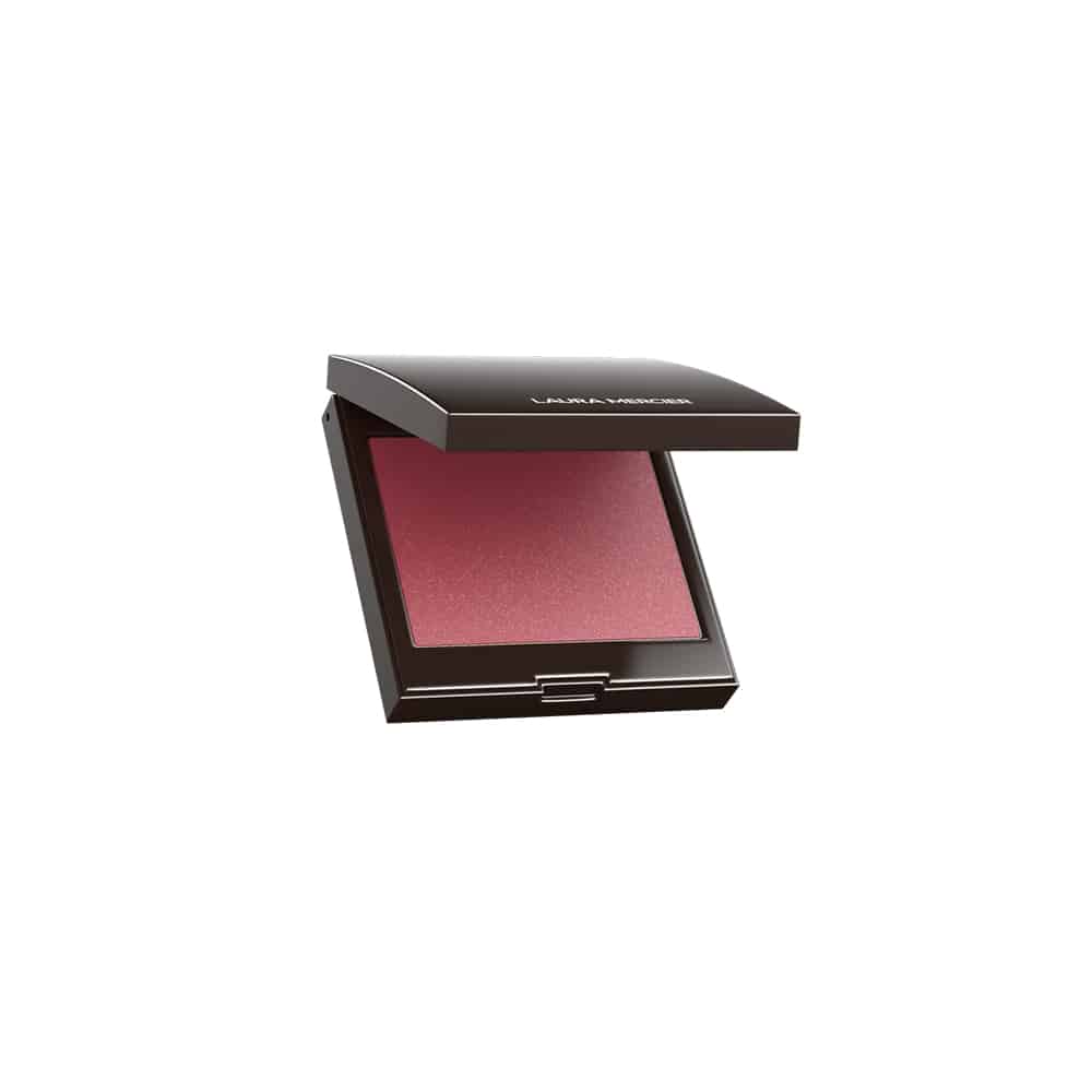 Laura Mercier Blush Color Infusion