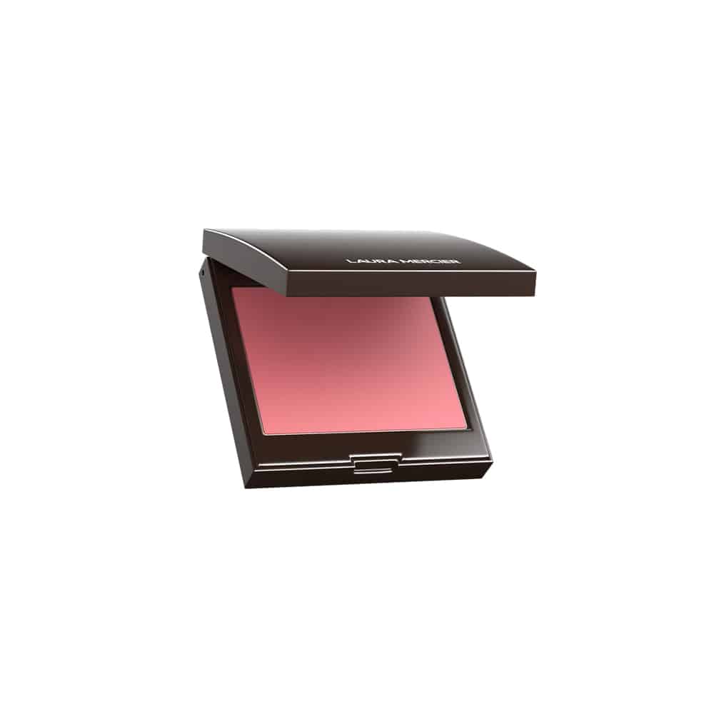 Laura Mercier Blush Color Infusion