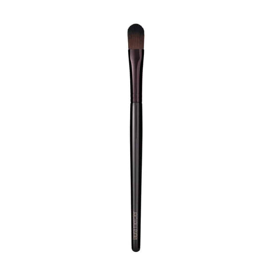 Laura Mercier Camouflage Powder Brush