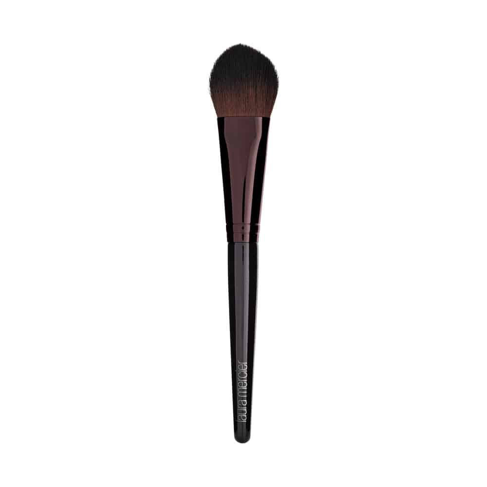 Laura Mercier Cheek Color Brush