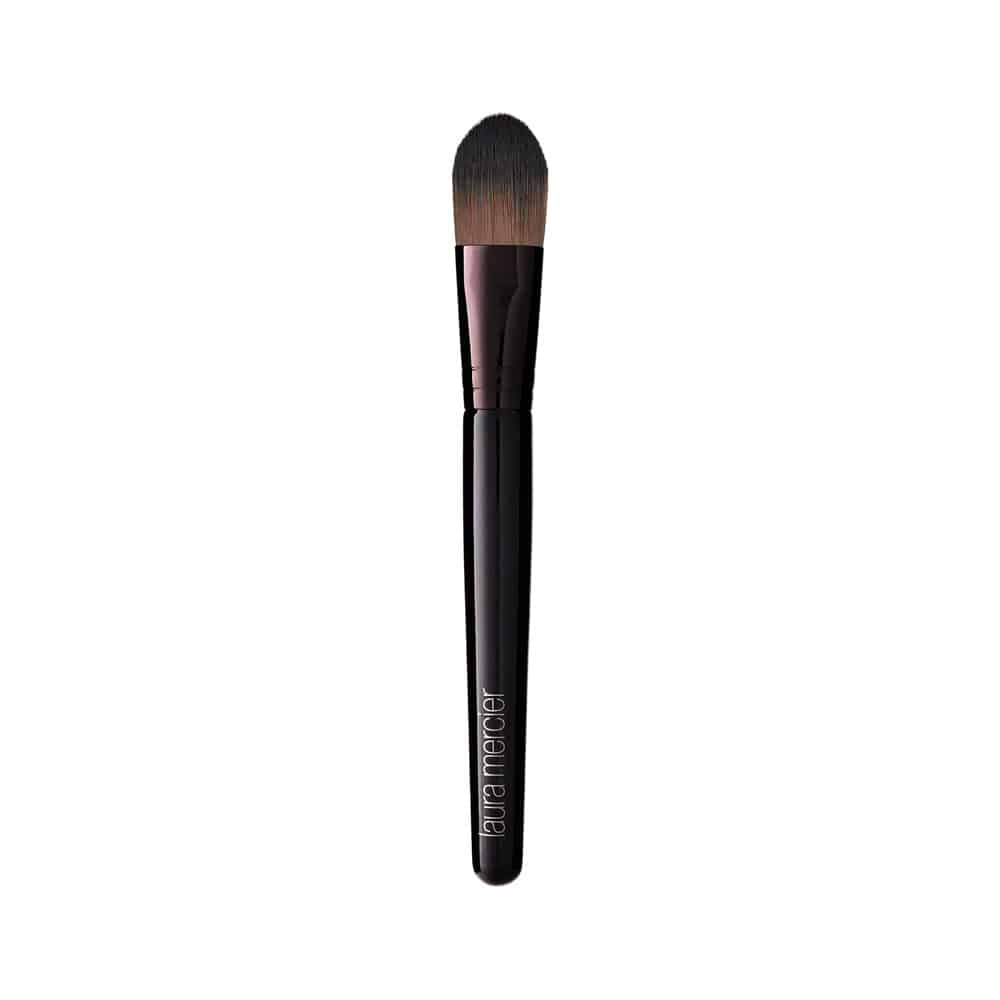 Laura Mercier Crème Cheek Color Brush