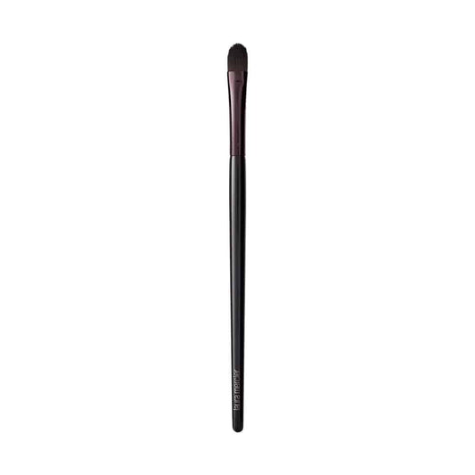 Laura Mercier Crème Eye Color Brush