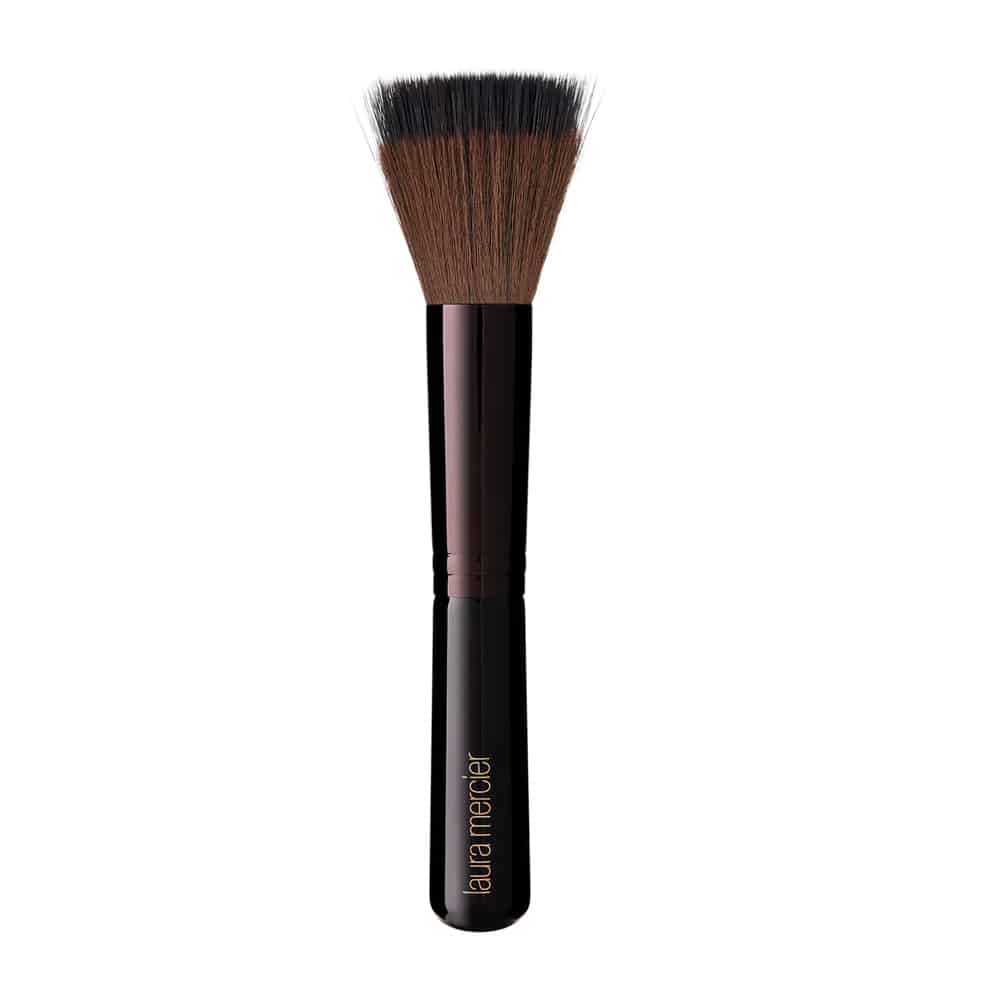 Laura Mercier Finishing Brush