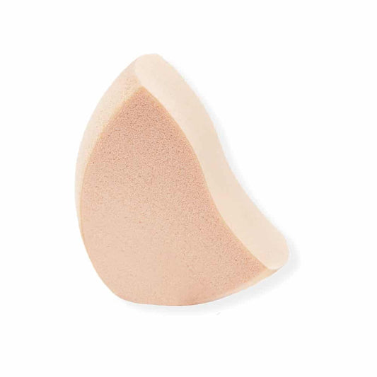 Laura Mercier Flawless Finish Makeup Sponge