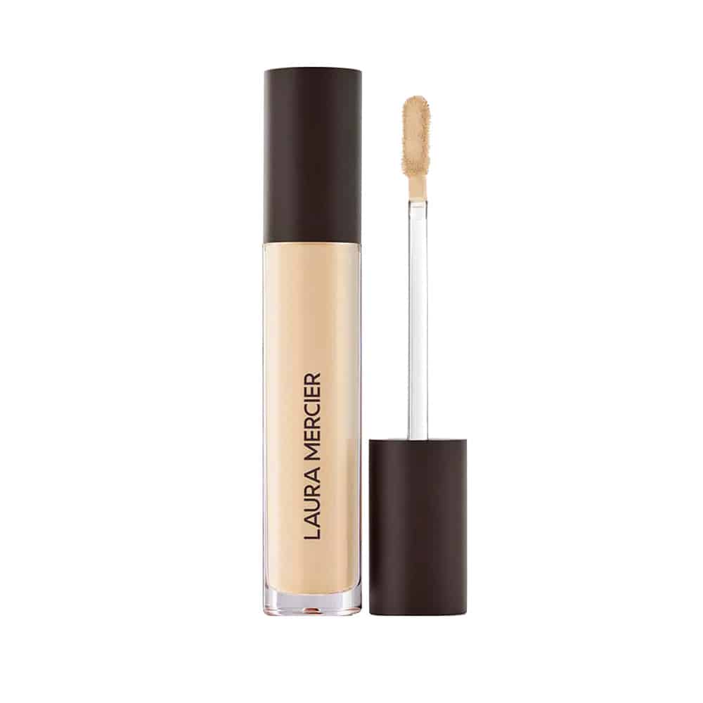 Laura Mercier Flawless Fusion Ultra-Longwear Concealer