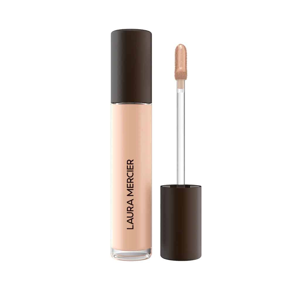 Laura Mercier Flawless Fusion Ultra-Longwear Concealer