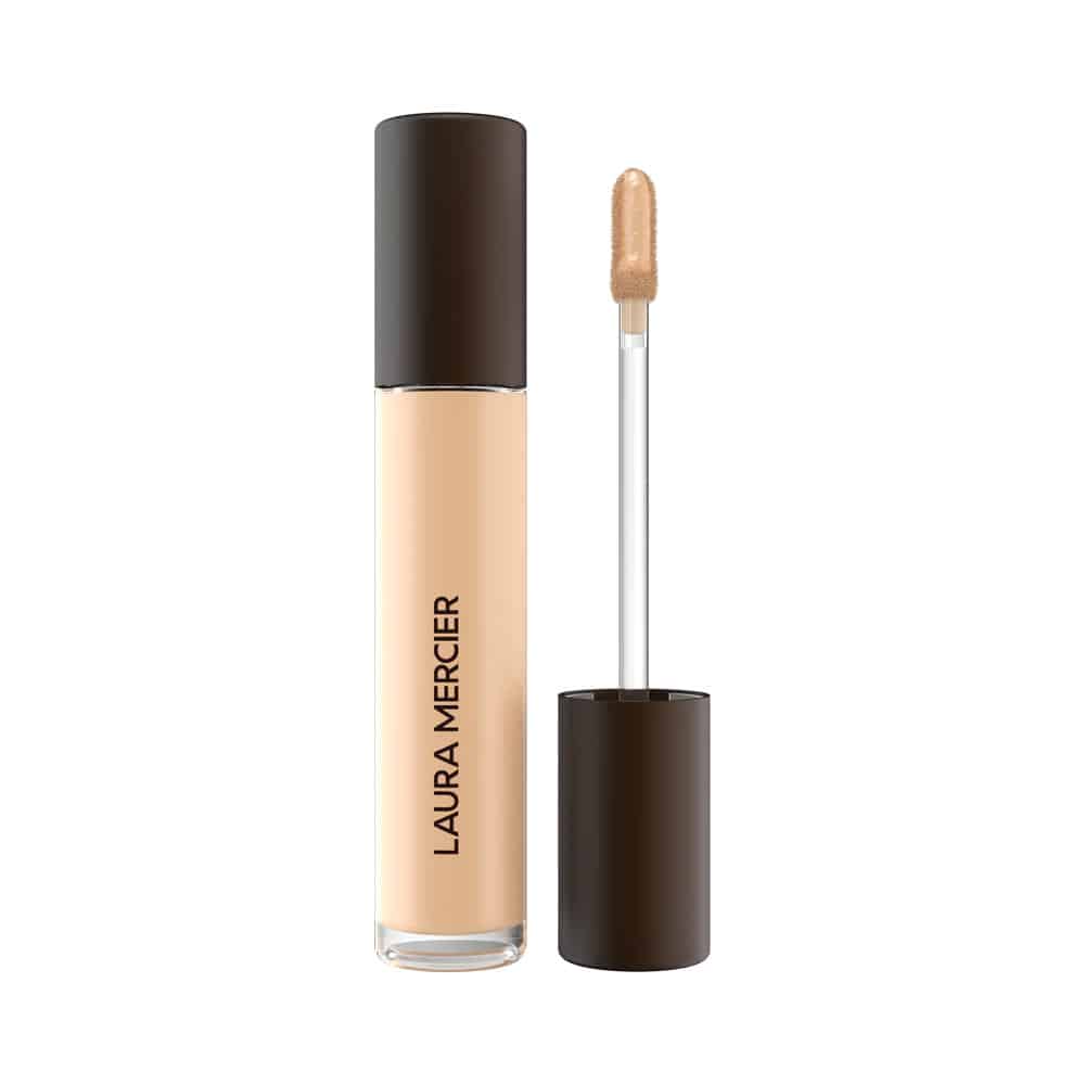 Laura Mercier Flawless Fusion Ultra-Longwear Concealer