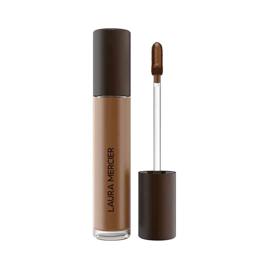 Laura Mercier Flawless Fusion Ultra-Longwear Concealer