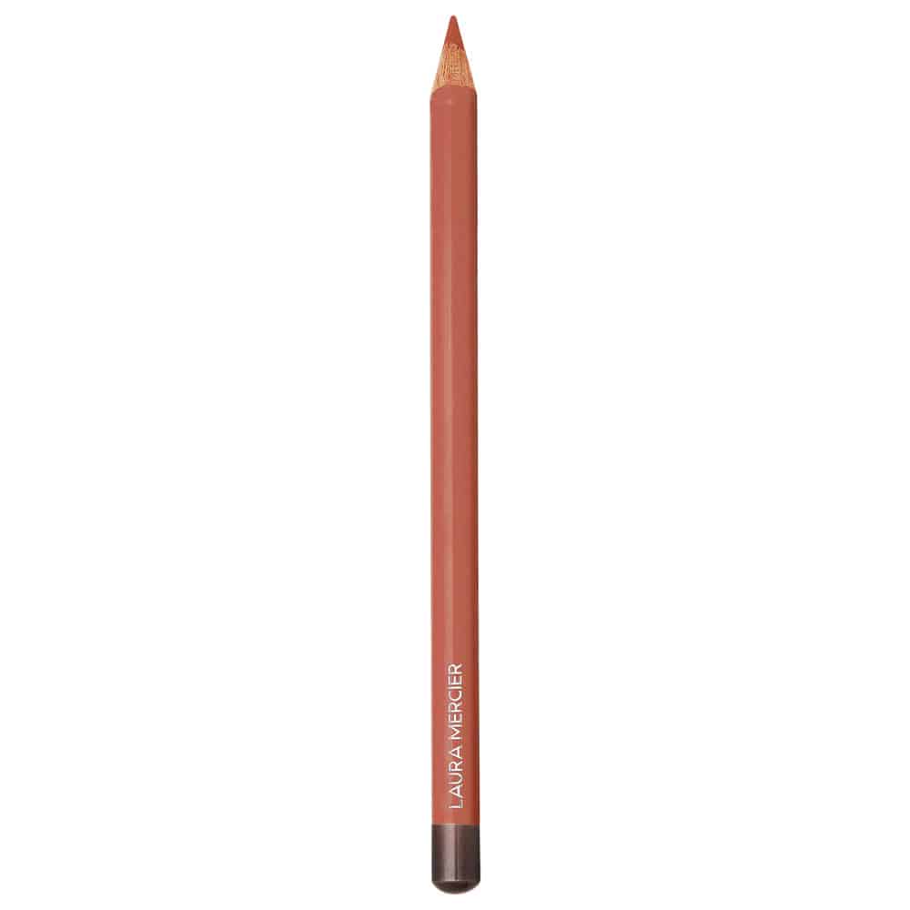 Laura Mercier Longwear Lip Liner