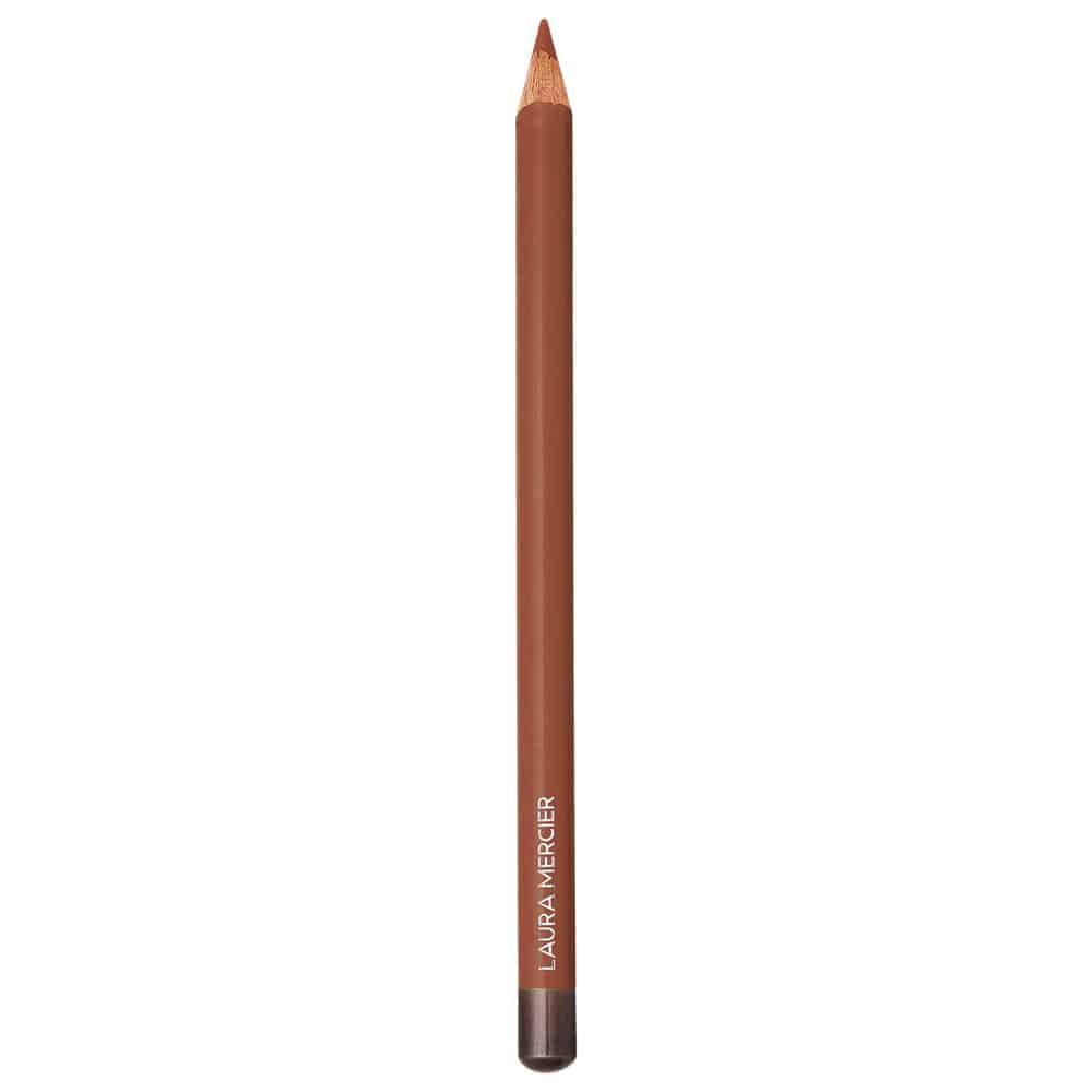 Laura Mercier Longwear Lip Liner