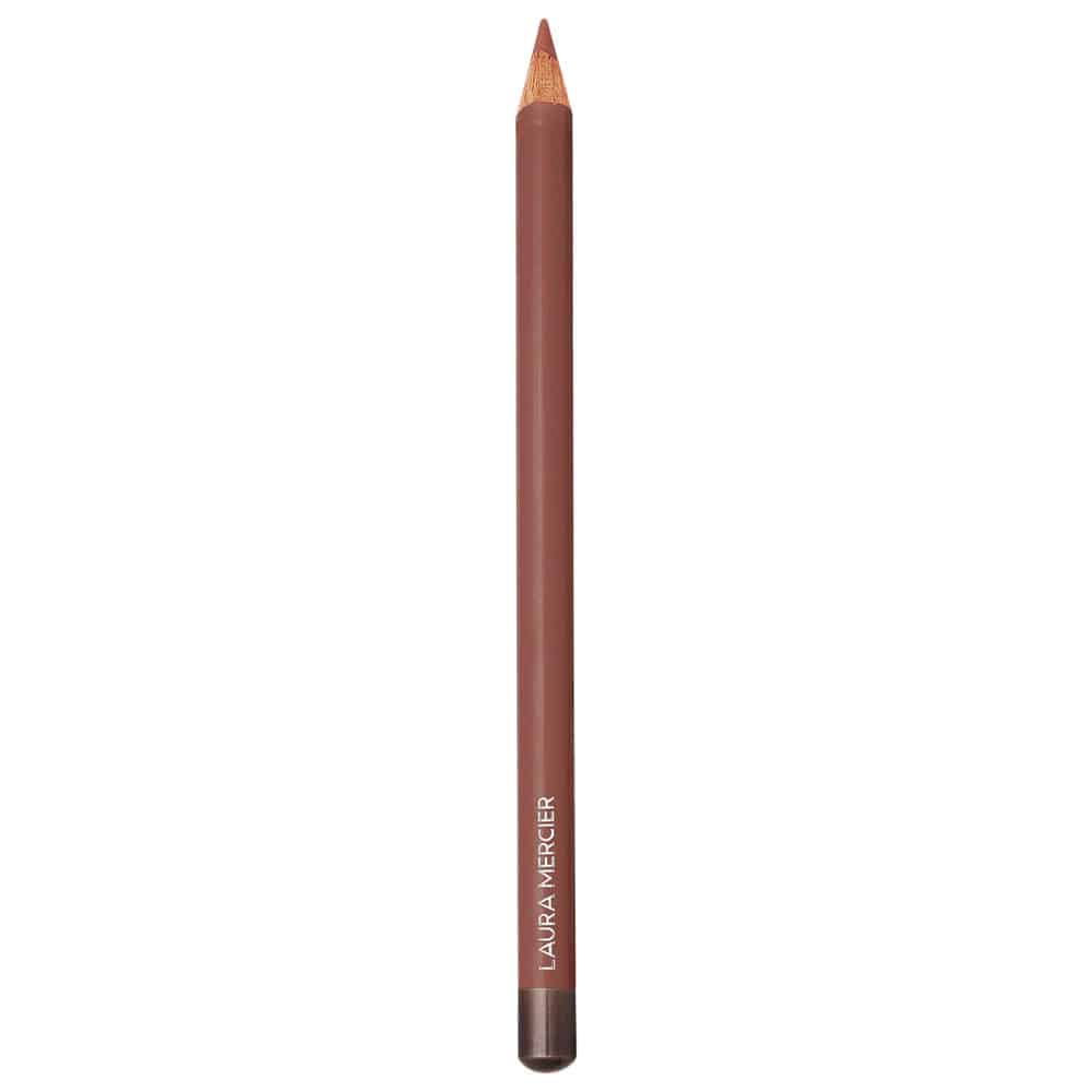 Laura Mercier Longwear Lip Liner