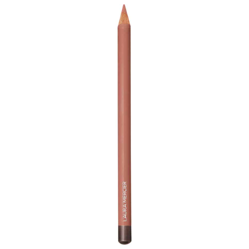 Laura Mercier Longwear Lip Liner
