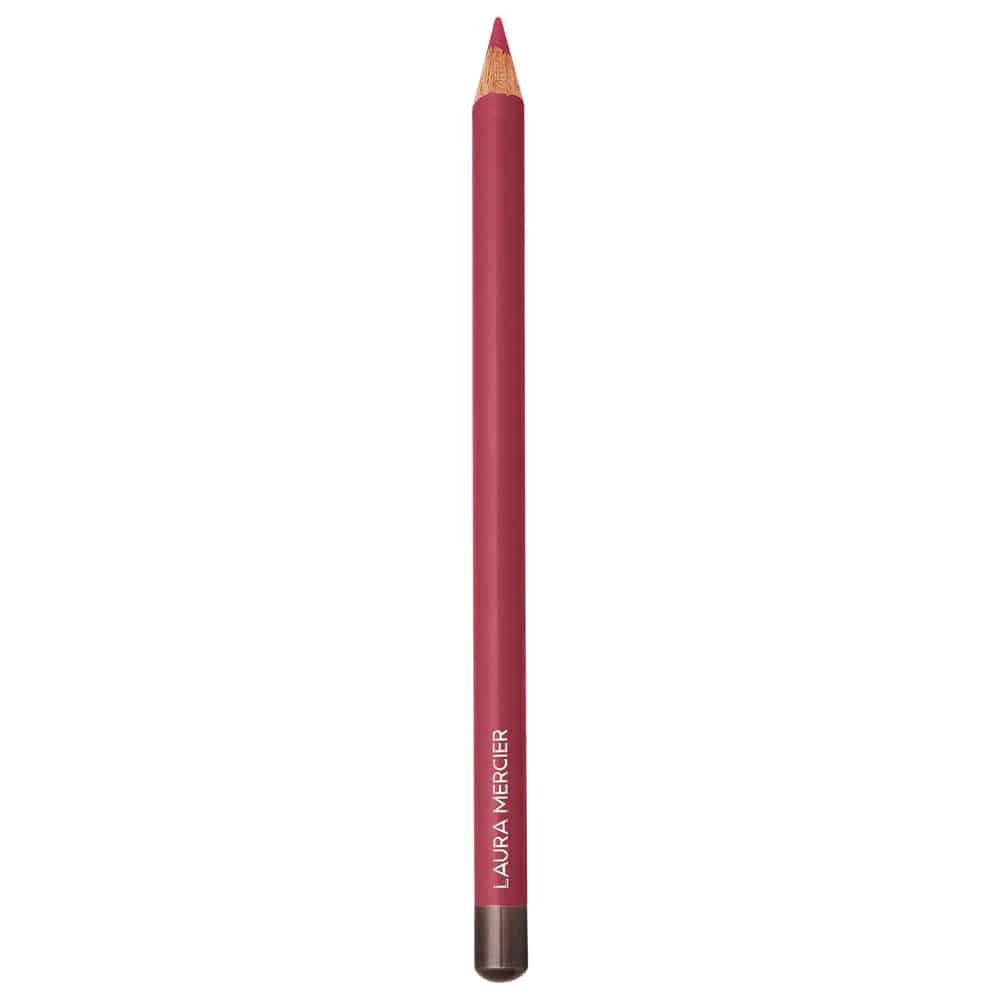 Laura Mercier Longwear Lip Liner