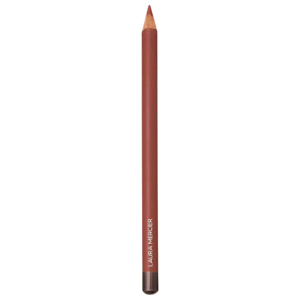 Laura Mercier Longwear Lip Liner