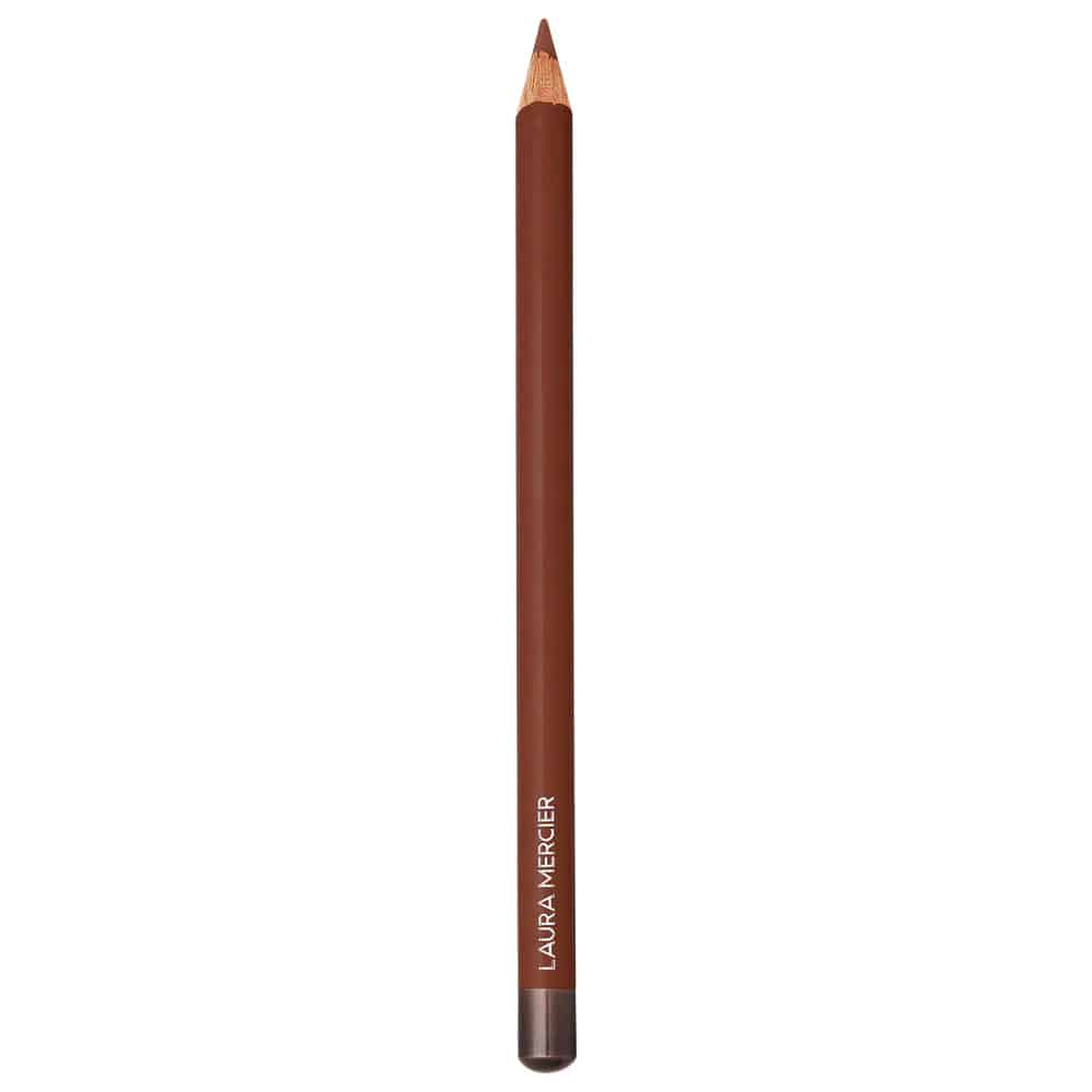 Laura Mercier Longwear Lip Liner