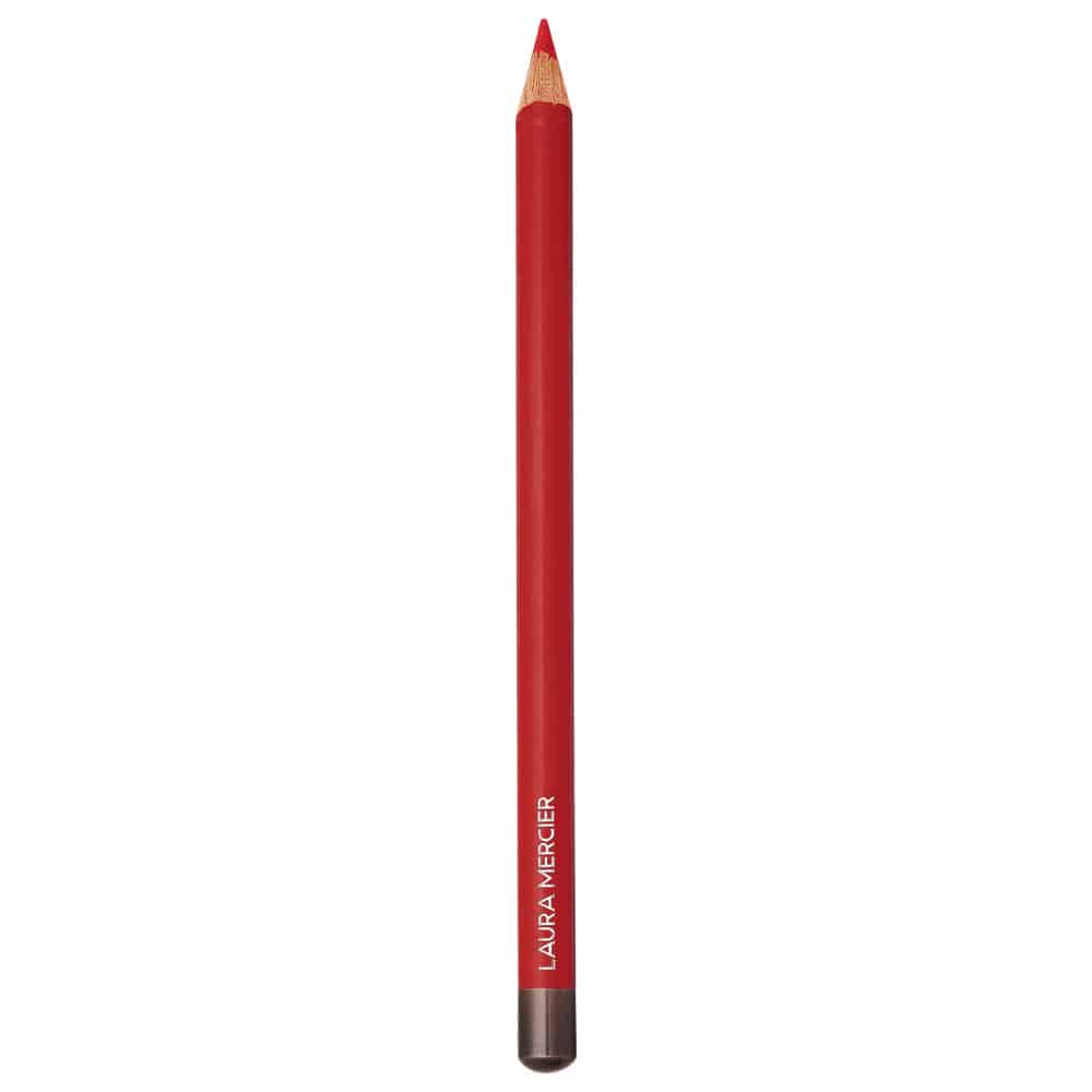 Laura Mercier Longwear Lip Liner