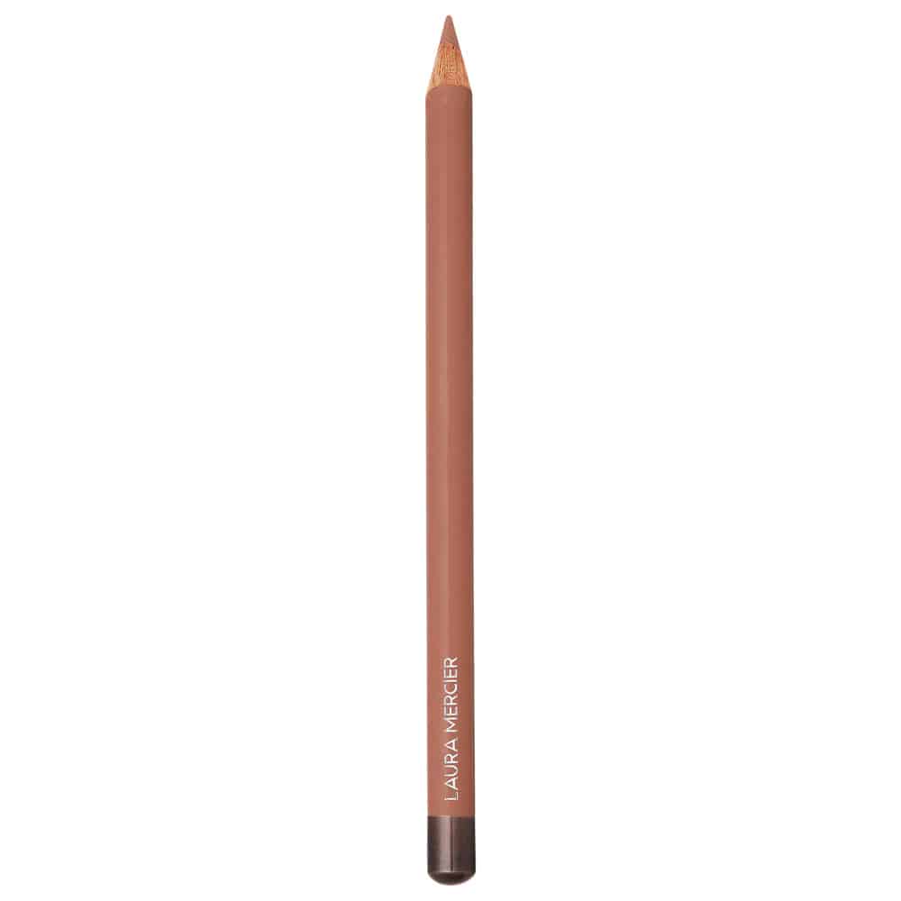 Laura Mercier Longwear Lip Liner