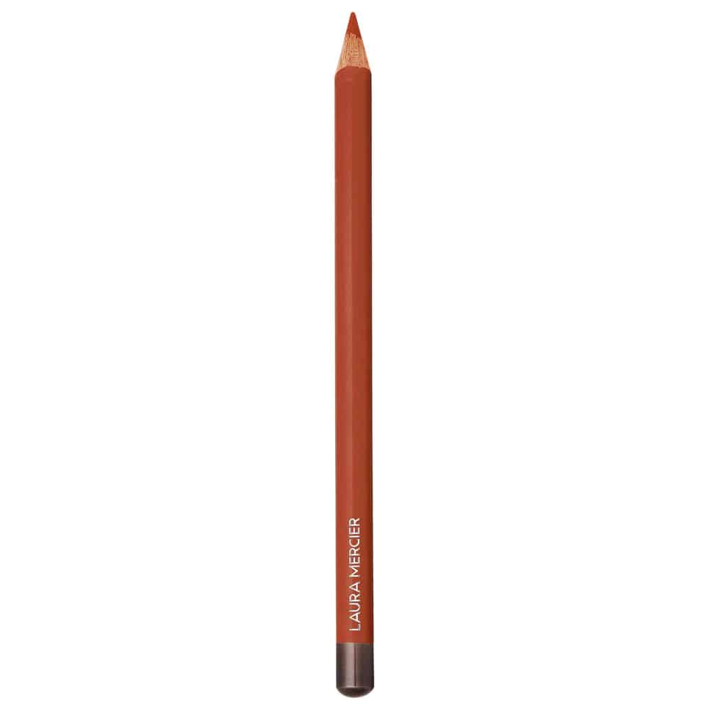 Laura Mercier Longwear Lip Liner