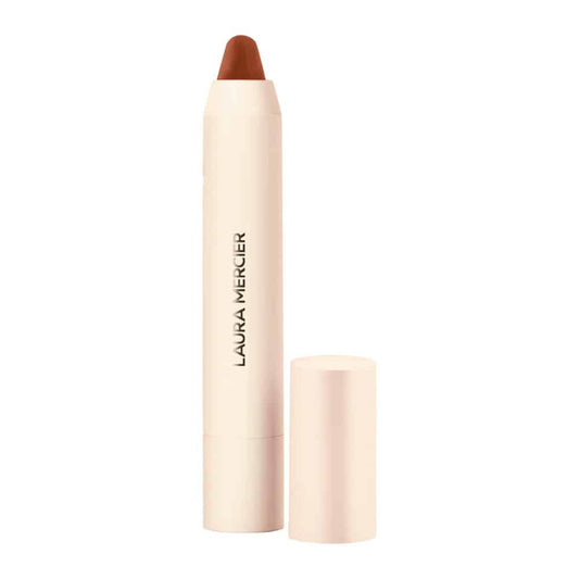 Laura Mercier Petal Soft Lipstick Crayon