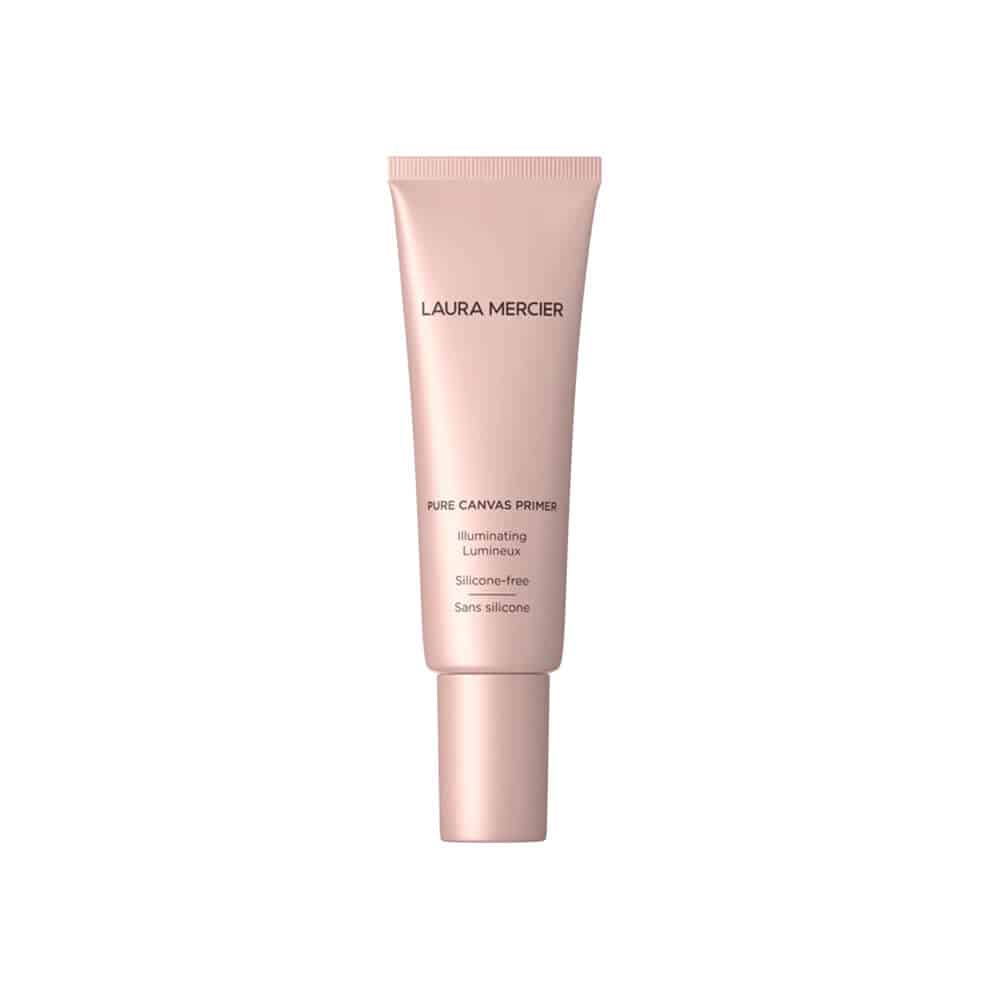 Laura Mercier Pure Canvas Primer Illuminating