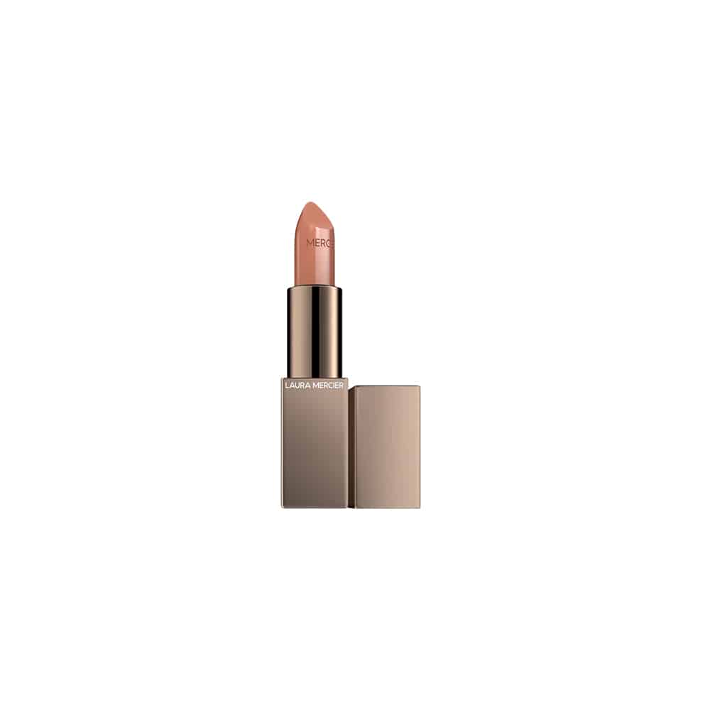 Laura Mercier Rouge Essentiel Silky Crème Lipstick