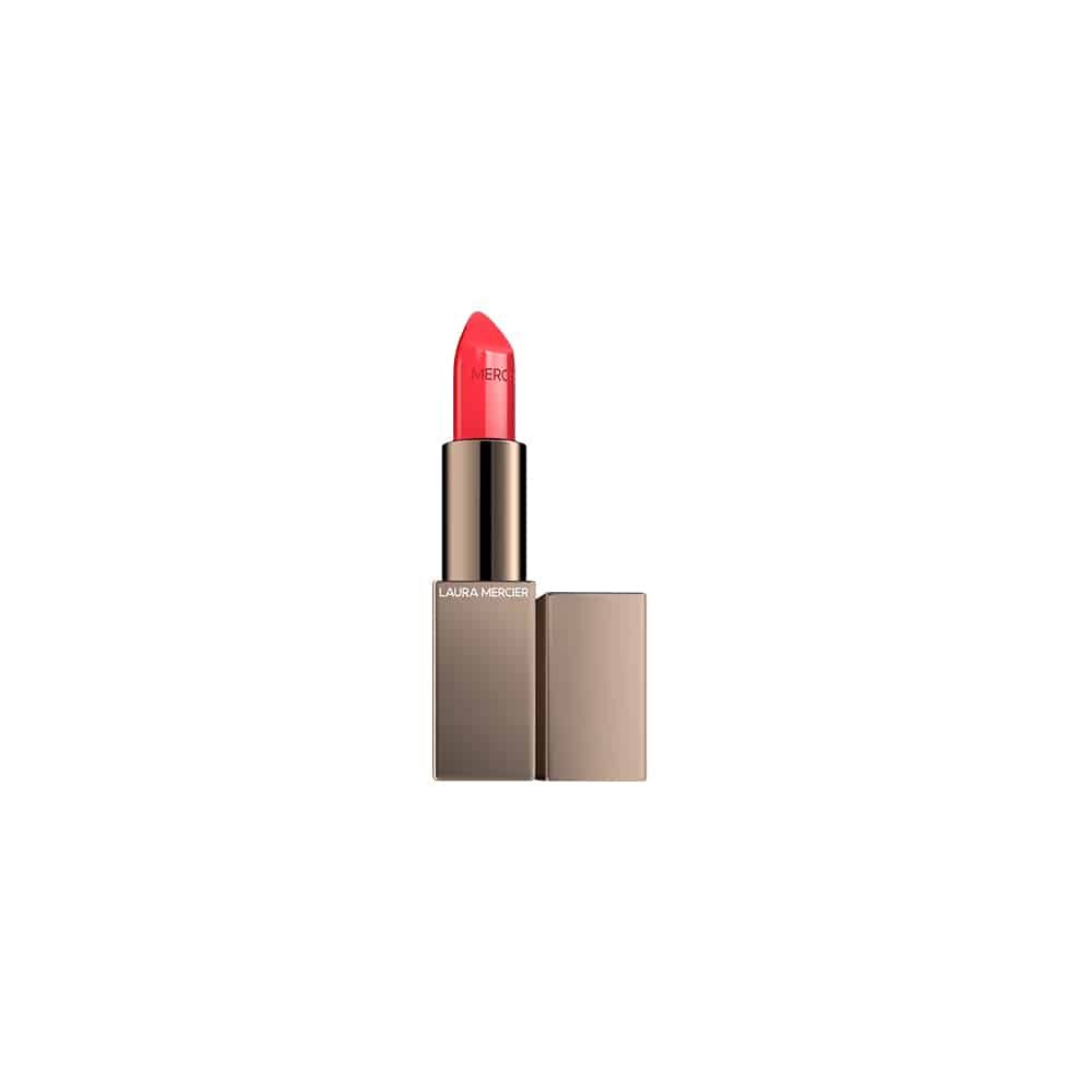 Laura Mercier Rouge Essentiel Silky Crème Lipstick