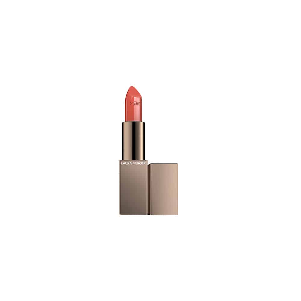 Laura Mercier Rouge Essentiel Silky Crème Lipstick