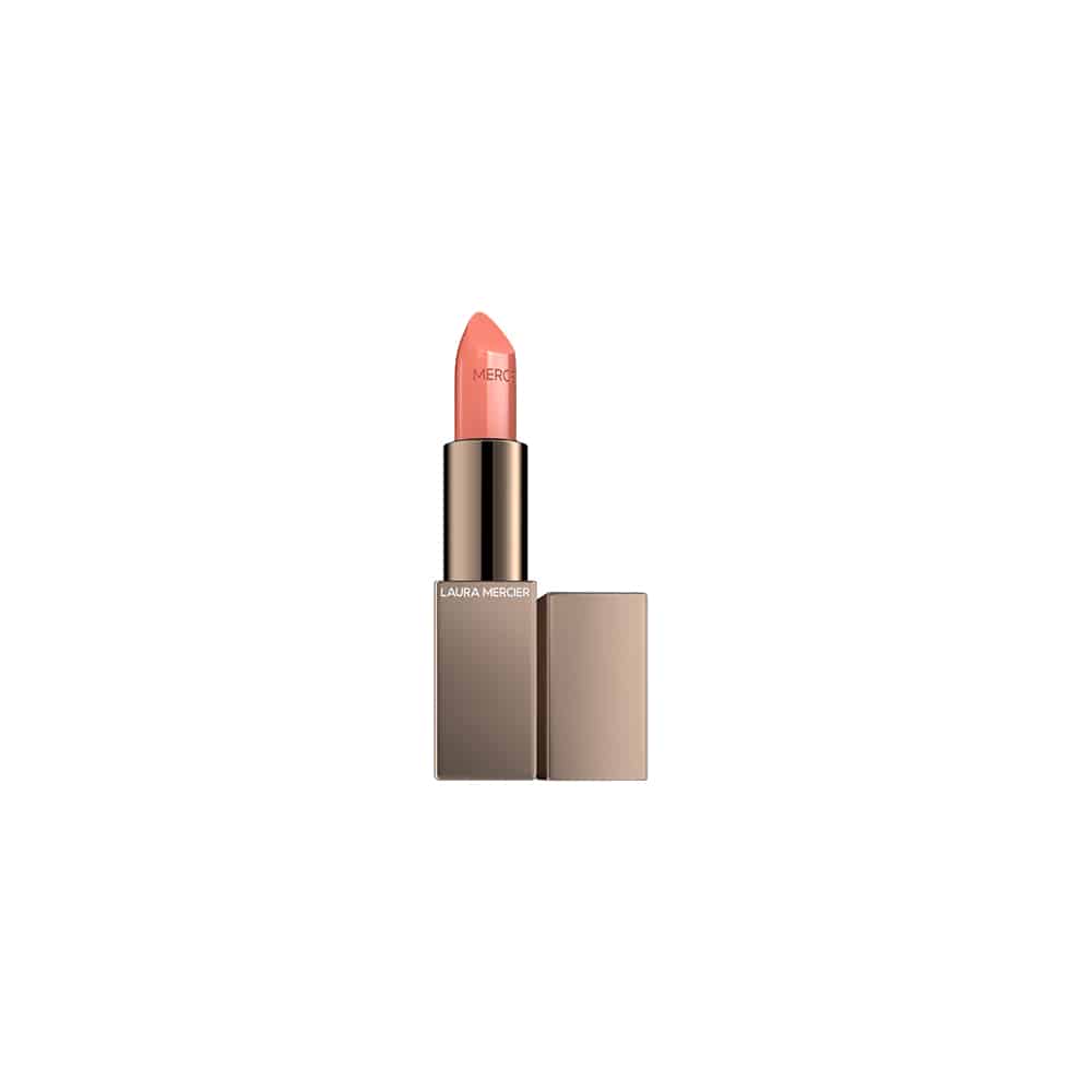 Laura Mercier Rouge Essentiel Silky Crème Lipstick
