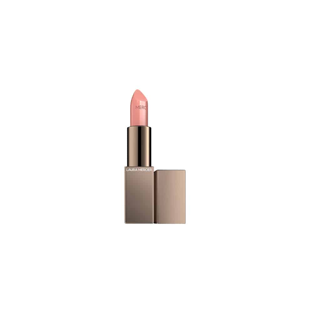 Laura Mercier Rouge Essentiel Silky Crème Lipstick