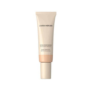 Laura Mercier Tinted Moisturizer Natural Skin Perfector SPF 30