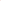 Laura Mercier RoseGlow Blush Color Infusion