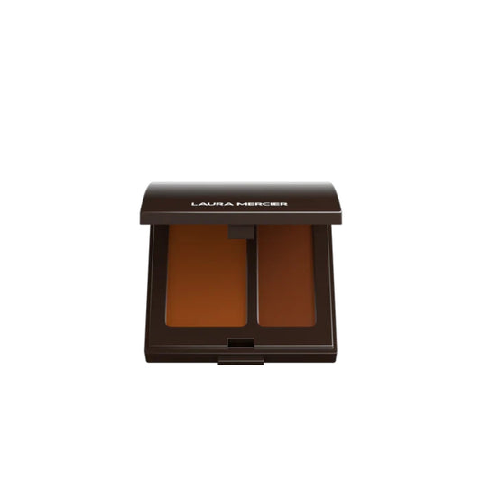 Laura Mercier Secret Camouflage Concealer 8