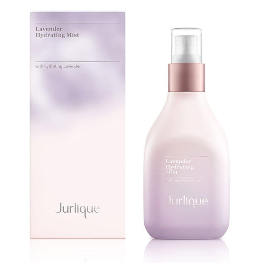 JURLIQUE Lavender Hydrating Mist 3.3 OZ