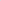 Kevyn Aucoin The Color Stick