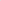 Kevyn Aucoin The Color Stick