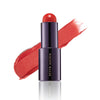 Kevyn Aucoin The Color Stick