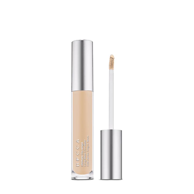 Becca Ultimate Coverage Longwear Concealer