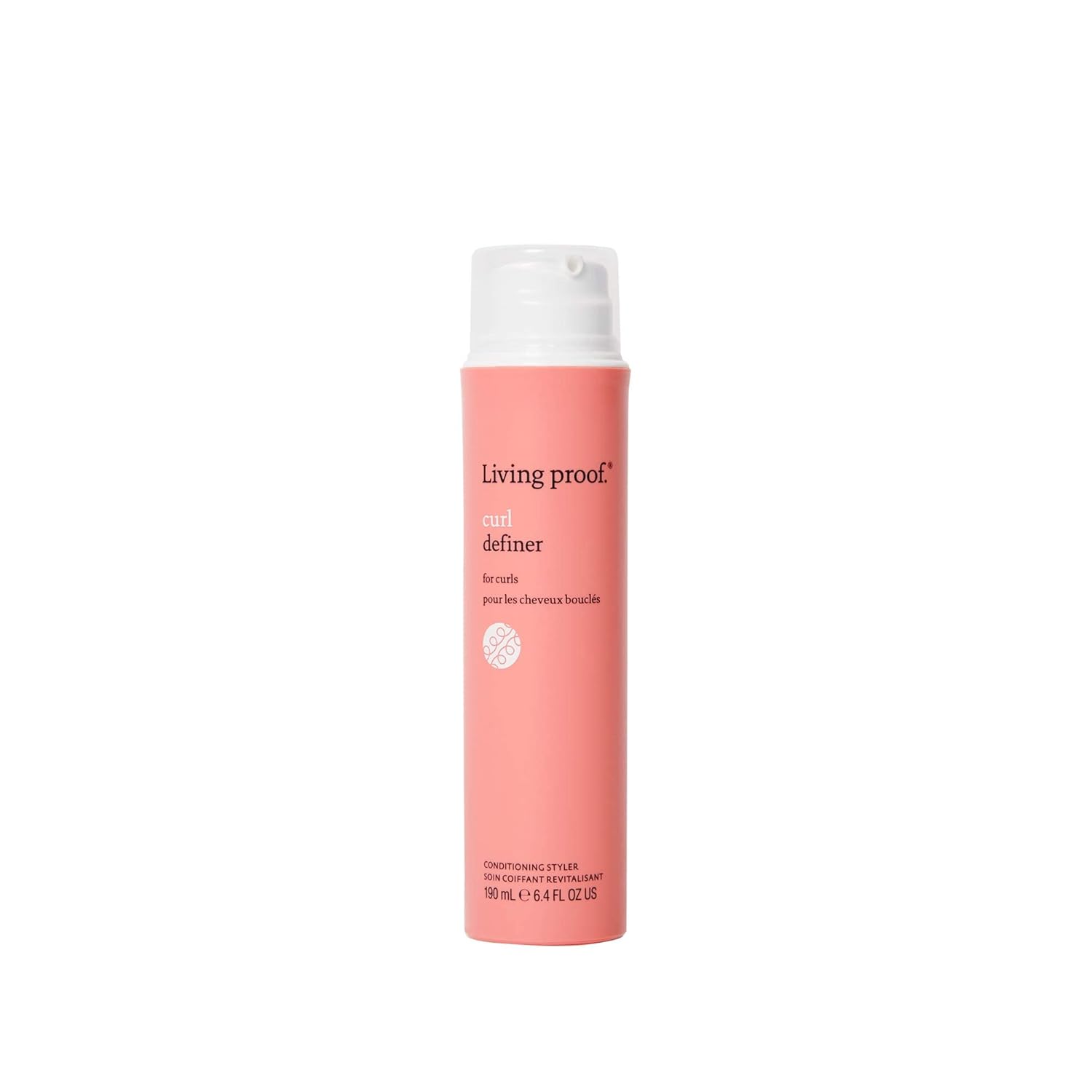 Living Proof Curl Definer 6.4 Oz