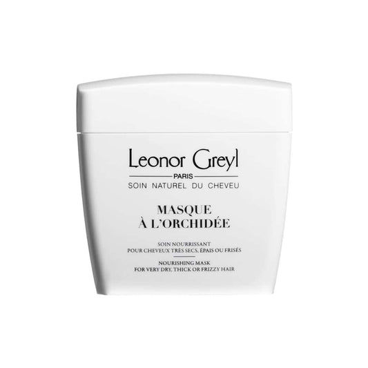 Leonor Greyl Masque à l'Orchidée 6.7 OZ