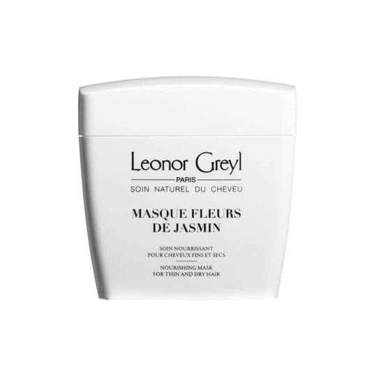 Leonor Greyl Masque Fleurs de Jasmin 6.7 OZ