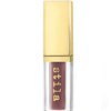 STILA Suede Shade Liquid Eye Shadow