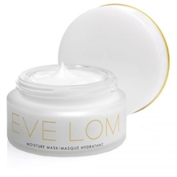 eve lom MOISTURE MASK