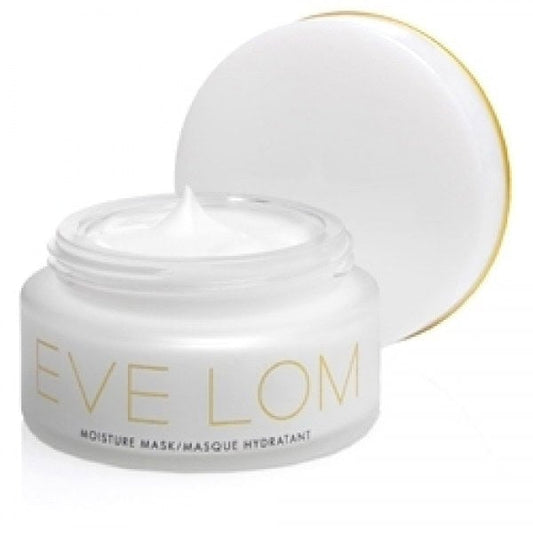 eve lom MOISTURE MASK