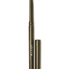 stila Smudge Stick Waterproof Eye Liner